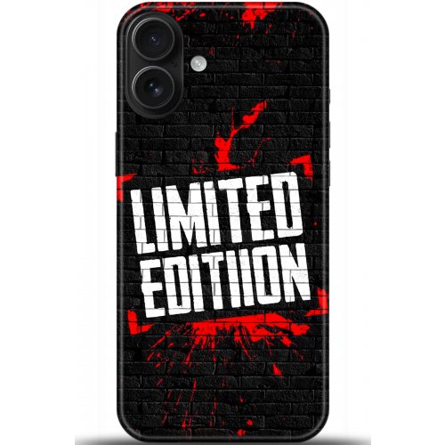 Uyumlu Kılıf HD Baskılı Kılıf - Followed Institution 5454