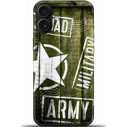 Uyumlu Kılıf HD Baskılı Kılıf - Followed Institution 5476