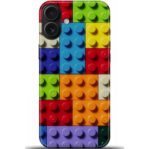 Uyumlu Kılıf HD Baskılı Kılıf - Followed Institution 5537