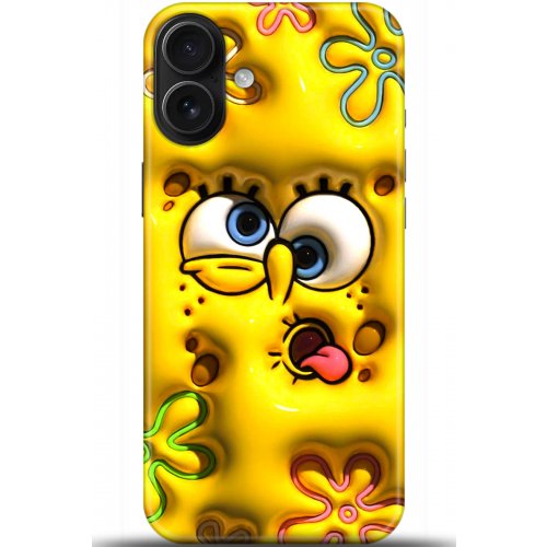 Uyumlu Kılıf HD Baskılı Kılıf - Followed Institution 5539