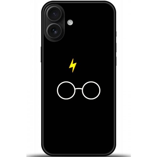 Uyumlu Kılıf HD Baskılı Kılıf - Followed Institution 5550