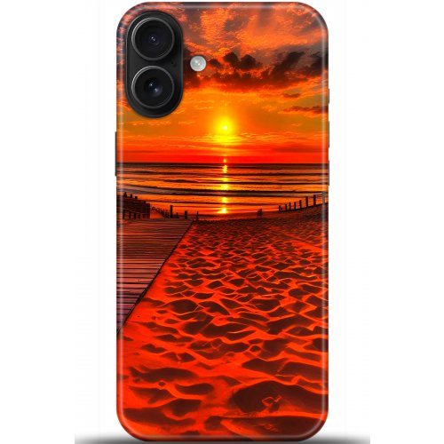 Uyumlu Kılıf HD Baskılı Kılıf - Followed Institution 5600