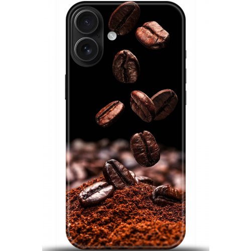 Uyumlu Kılıf HD Baskılı Kılıf - Followed Institution 5624