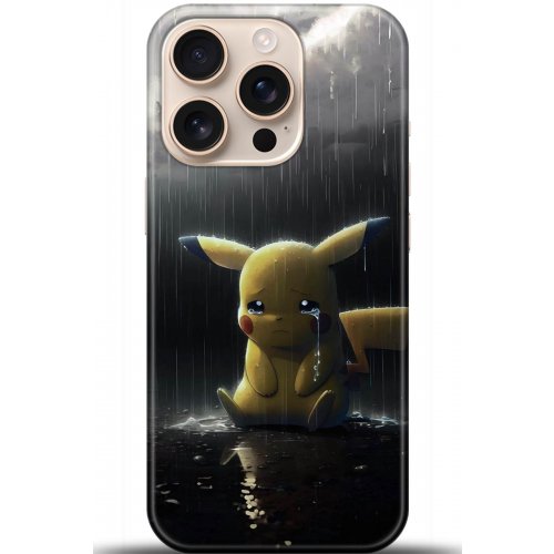 Uyumlu Kılıf HD Baskılı Kılıf - Followed Institution 5075