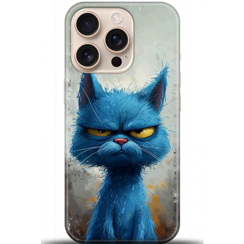 Uyumlu Kılıf HD Baskılı Kılıf - Followed Institution 5085