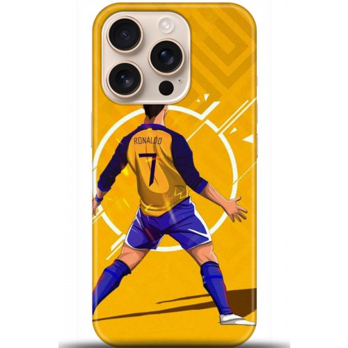 Uyumlu Kılıf HD Baskılı Kılıf - Followed Institution 5093