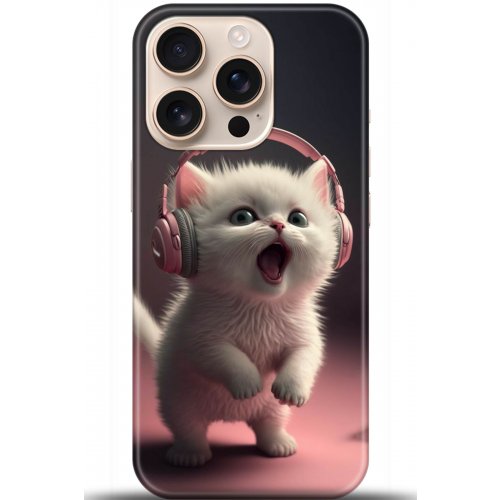 Uyumlu Kılıf HD Baskılı Kılıf - Followed Institution 5103