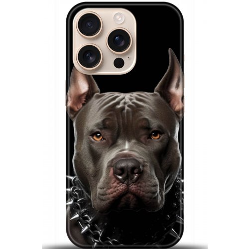 Uyumlu Kılıf HD Baskılı Kılıf - Followed Institution 5104