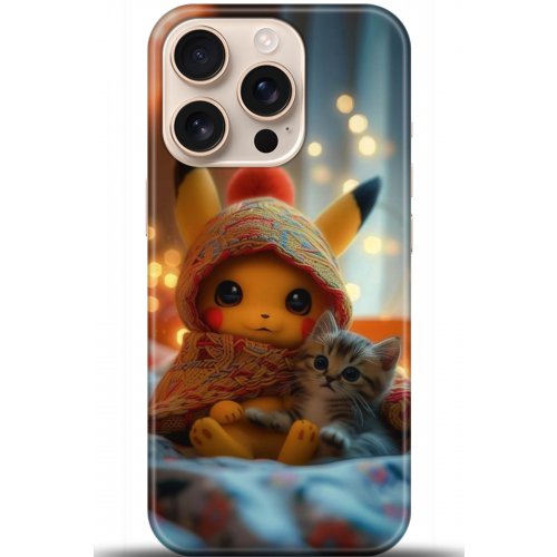 Uyumlu Kılıf HD Baskılı Kılıf - Followed Institution 5121