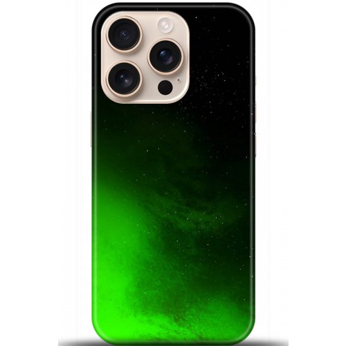 Uyumlu Kılıf HD Baskılı Kılıf - Followed Institution 5146