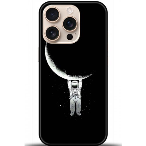 Uyumlu Kılıf HD Baskılı Kılıf - Followed Institution 5155