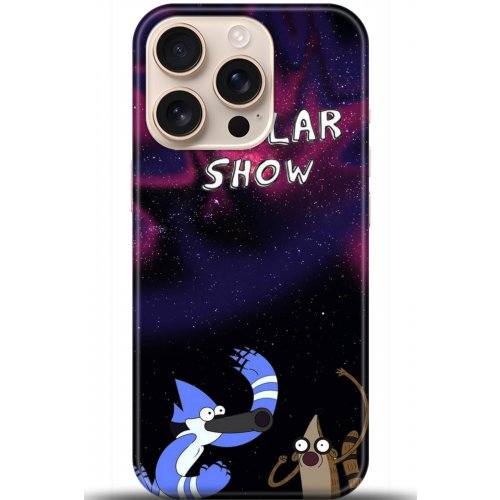 Uyumlu Kılıf HD Baskılı Kılıf - Followed Institution 5162