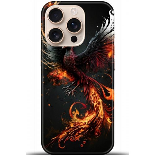 Uyumlu Kılıf HD Baskılı Kılıf - Followed Institution 5187