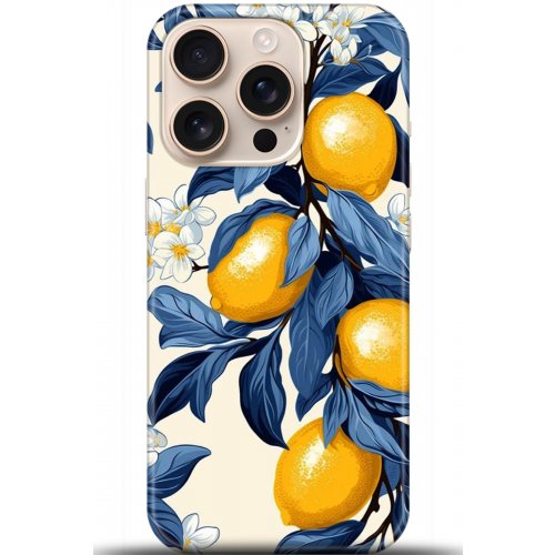 Uyumlu Kılıf HD Baskılı Kılıf - Followed Institution 5229