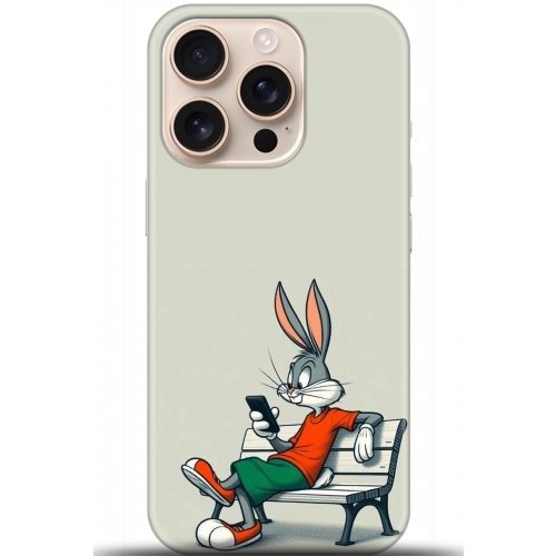 Uyumlu Kılıf HD Baskılı Kılıf - Followed Institution 5335