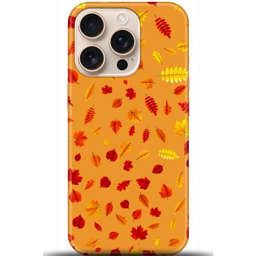 Uyumlu Kılıf HD Baskılı Kılıf - Followed Institution 5409