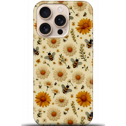 Uyumlu Kılıf HD Baskılı Kılıf - Followed Institution 5428