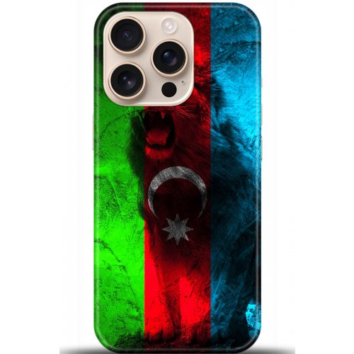 Uyumlu Kılıf HD Baskılı Kılıf - Followed Institution 5484