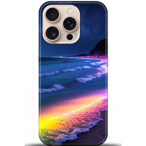 Uyumlu Kılıf HD Baskılı Kılıf - Followed Institution 5512