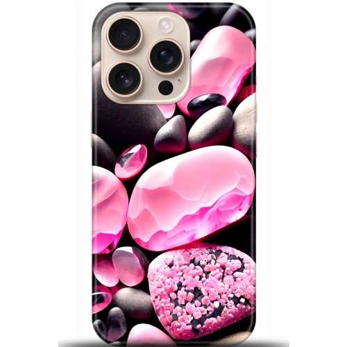 Uyumlu Kılıf HD Baskılı Kılıf - Followed Institution 5529