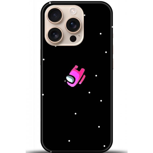 Uyumlu Kılıf HD Baskılı Kılıf - Followed Institution 5541