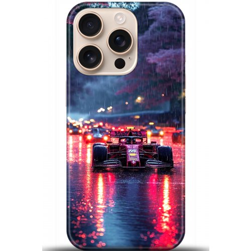 Uyumlu Kılıf HD Baskılı Kılıf - Followed Institution 5544