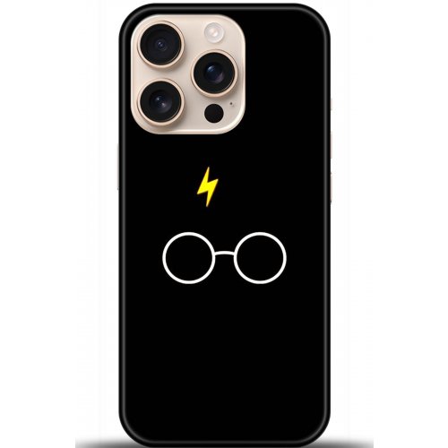 Uyumlu Kılıf HD Baskılı Kılıf - Followed Institution 5550