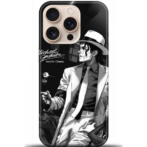 Uyumlu Kılıf HD Baskılı Kılıf - Followed Institution 5558