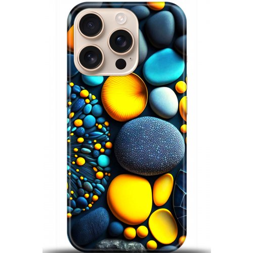 Uyumlu Kılıf HD Baskılı Kılıf - Followed Institution 5612