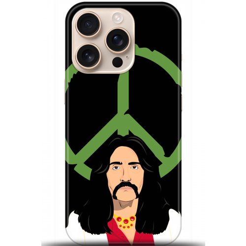 Uyumlu Kılıf HD Baskılı Kılıf - Followed Institution 5674 Uyumlu Kılıf HD Baskılı Kılıf - Followed Institution 5674