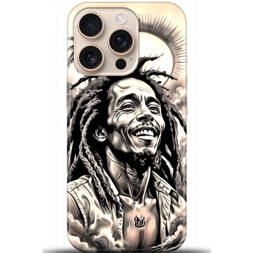 Uyumlu Kılıf HD Baskılı Kılıf - Followed Institution 5695