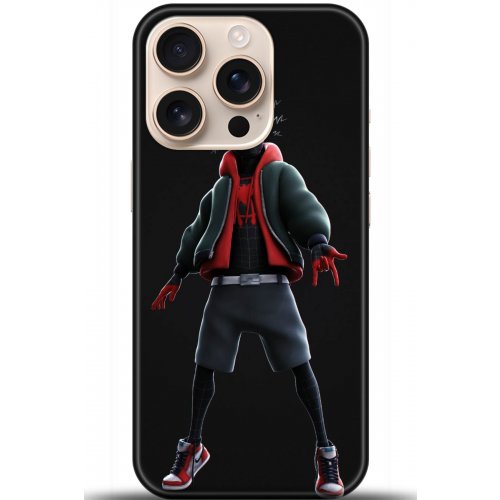 Uyumlu Kılıf HD Baskılı Kılıf - Followed Institution 5046