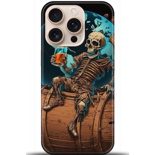 Uyumlu Kılıf HD Baskılı Kılıf - Followed Institution 5054