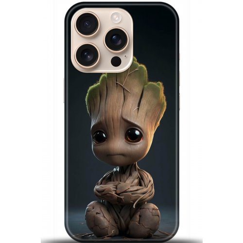 Uyumlu Kılıf HD Baskılı Kılıf - Followed Institution 5071