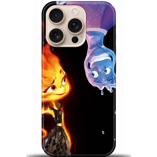 Uyumlu Kılıf HD Baskılı Kılıf - Followed Institution 5117