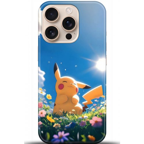 Uyumlu Kılıf HD Baskılı Kılıf - Followed Institution 5119