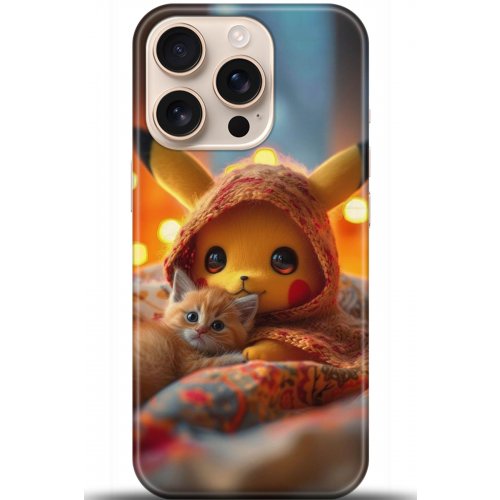 Uyumlu Kılıf HD Baskılı Kılıf - Followed Institution 5127