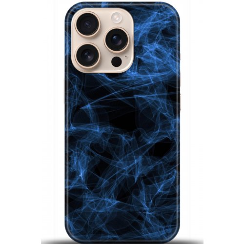 Uyumlu Kılıf HD Baskılı Kılıf - Followed Institution 5141