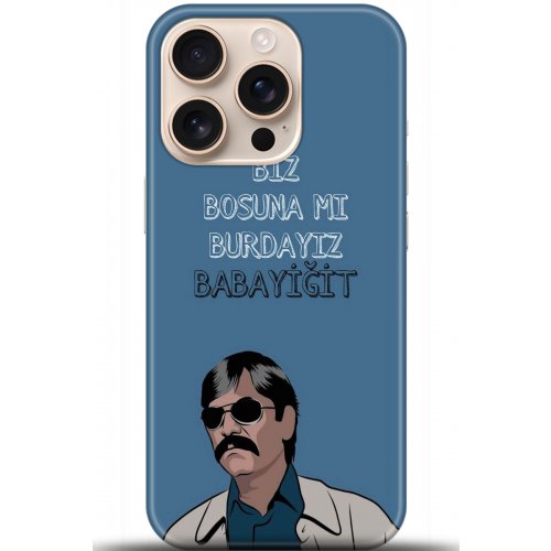 Uyumlu Kılıf HD Baskılı Kılıf - Followed Institution 5160 Uyumlu Kılıf HD Baskılı Kılıf - Followed Institution 5160