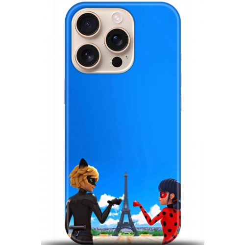 Uyumlu Kılıf HD Baskılı Kılıf - Followed Institution 5165