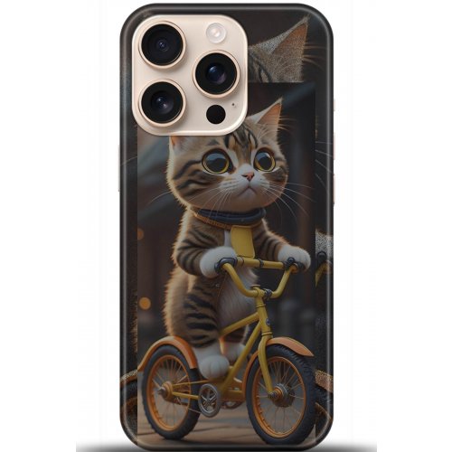 Uyumlu Kılıf HD Baskılı Kılıf - Followed Institution 5195