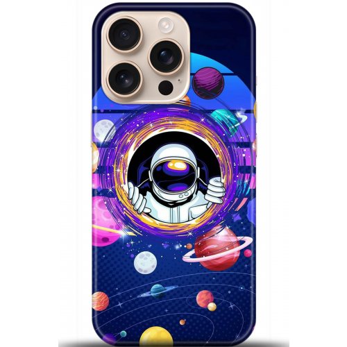 Uyumlu Kılıf HD Baskılı Kılıf - Followed Institution 5228