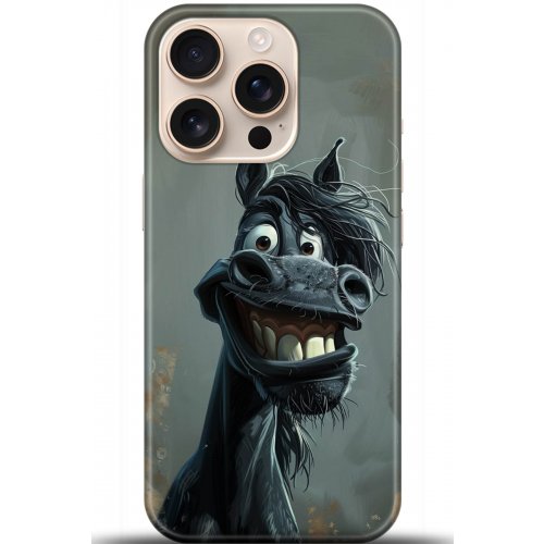 Uyumlu Kılıf HD Baskılı Kılıf - Followed Institution 5284