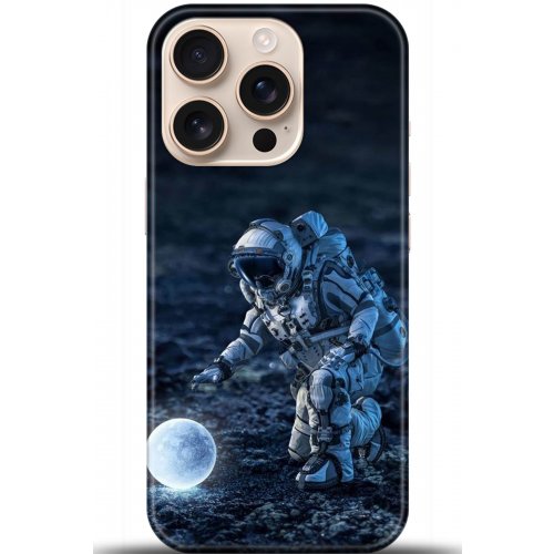 Uyumlu Kılıf HD Baskılı Kılıf - Followed Institution 5303