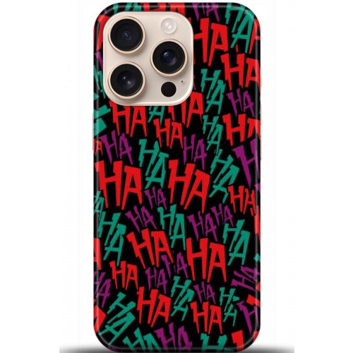 Uyumlu Kılıf HD Baskılı Kılıf - Followed Institution 5380