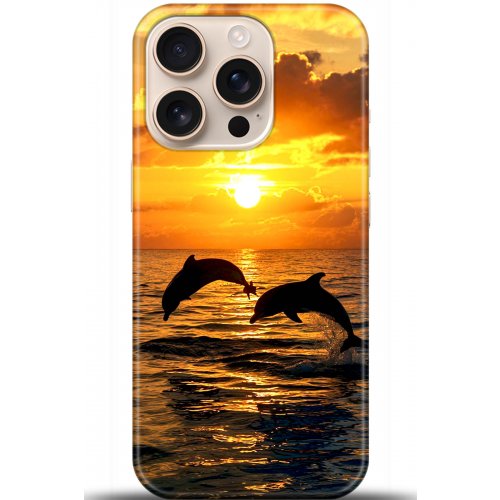 Uyumlu Kılıf HD Baskılı Kılıf - Followed Institution 5427