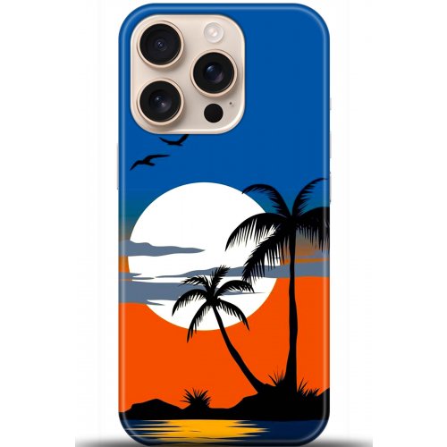 Uyumlu Kılıf HD Baskılı Kılıf - Followed Institution 5446 Uyumlu Kılıf HD Baskılı Kılıf - Followed Institution 5446