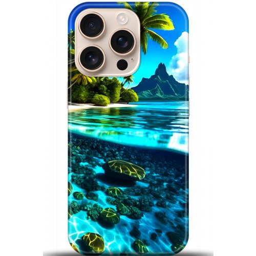 Uyumlu Kılıf HD Baskılı Kılıf - Followed Institution 5491