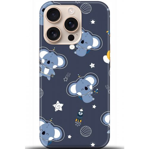 Uyumlu Kılıf HD Baskılı Kılıf - Followed Institution 5494