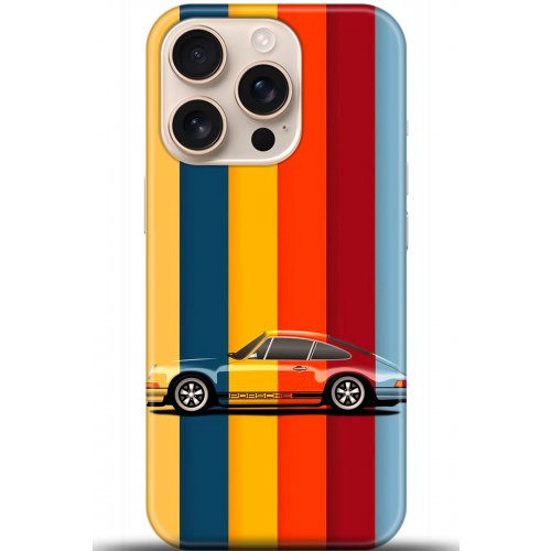 Uyumlu Kılıf HD Baskılı Kılıf - Followed Institution 5516